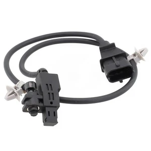 Position Sensor Crankshaft Position Sensor For Hyundai For Kia 2.0&2.2 CRDI Ix35 - Picture 1 of 12