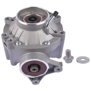 Differenziale posteriore 705501997 per Can-Am Outlander 800 800R 2006-2011 705500891 70 - Foto 1 di 8