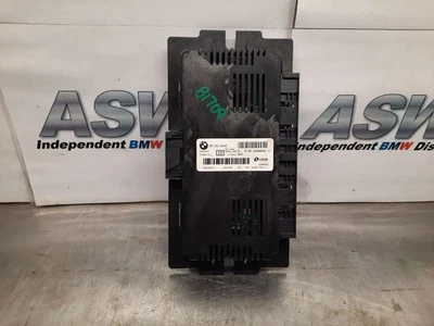 BMW Footwell Xenon Light Control Module FRM3 E92 3 SERIES Coupe 61359286882 - Image 1 of 4