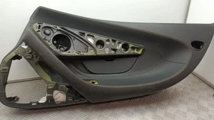 MCLAREN 570S V8 SSG Door Card Right Side Front 13NA361CP - Picture 1 of 13
