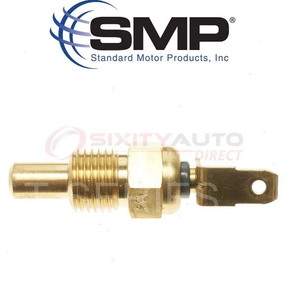 SMP T-Series Coolant Temperature Sender for 1988-1990 Nissan Pulsar NX - ep - Изображение 1 из 4