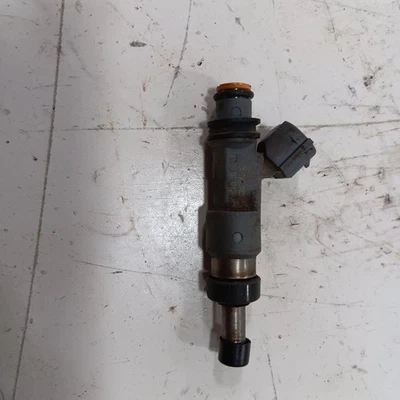 Inyector de inyección de combustible 2,5 L para Subaru Forester 17-18 Foto 1 de 4