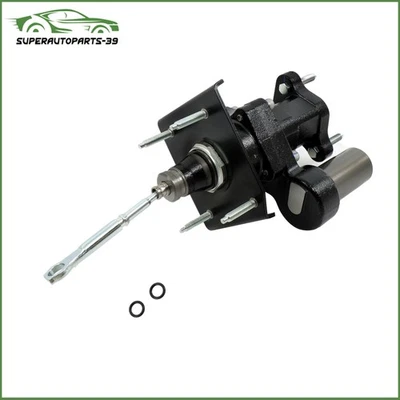 2C3Z2005BB For Ford F-350 F-550 F-450 F-250 Super Duty 1999-04 Hydraulic booster Foto 1 de 4