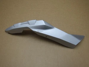 BMW G310GS 2018 1.788 km Heckverkleidung Verkleidung rechts (6009) - Bild 1 von 11