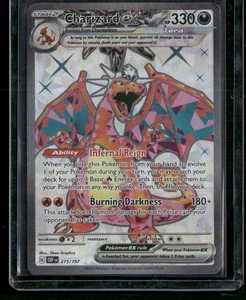 Carte e prodotti vari #034/131 Espeon ex promo - Foto 1 di 2