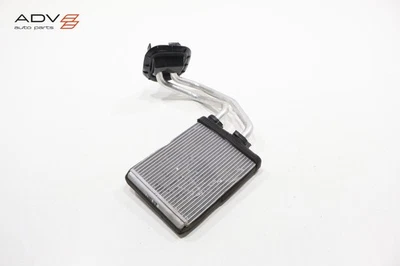 Porsche 718 Spyder 2020-2025 climatización aire acondicionado calefacción evaporador OEM Foto 1 de 4