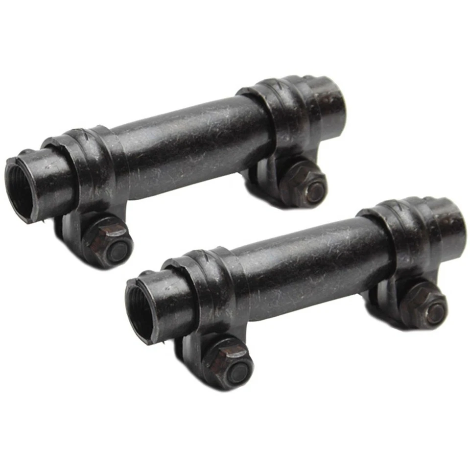 AC Delco SET-AC45A6004 barra de amarre manga de ajuste para 88-99 Chevrolet C1500 Foto 1 de 4