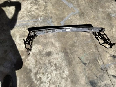 1971 to 1980 MG MGB Convertible Top Frame - Image 1 of 4