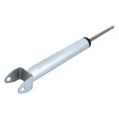 Eibach For Dodge Durango V6 2018-2020 Rear Pro-Truck Sport Shock Foto 1 de 2