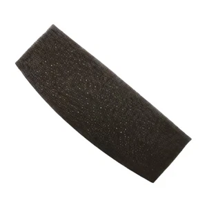 Jaspertronics™ Replacement Air Filter for the Sony Bravia VPL-VW40 Projector - Picture 1 of 9