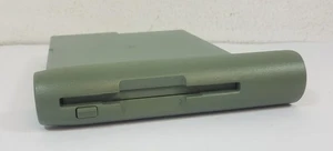 3,5" Floppy Disk Drive Pack for Siemens Nixdorf Scenic Mobile 700 710 - Afbeelding 1 van 3