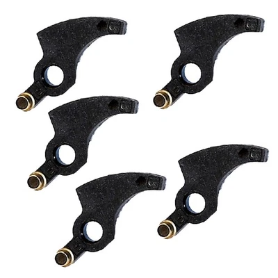 Black and Decker 5 Pack Of Genuine OEM Replacement Levers - 90567076-5PK - Image 1 of 3