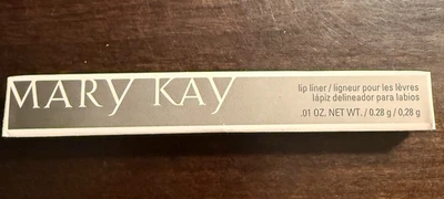MARY KAY Lipliner Color Rose #085797 - Image 1 of 4