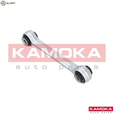 LINKCOUPLING ROD STABILISER BAR 9030098 FOR AUDI A4/S4 Q5/SUV A5/S5 CNCB 2.0L A4 - Image 1 of 4