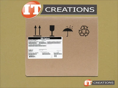 INTEL XEON CPU KIT E7-4820 8 CORE FOR LENOVO X3850 X3950 X5 883436105118-RETAIL - Image 1 of 2