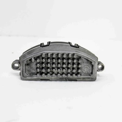 Resistenza riscaldamento interno VW PASSAT Variant B8 3G5 3Q0907521A 2.0 Diesel 24594359 - Immagine 1 di 4