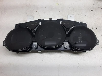 Grupo de velocímetro MPH compatible con 04-06 LEXUS ES330 858850 Foto 1 de 4