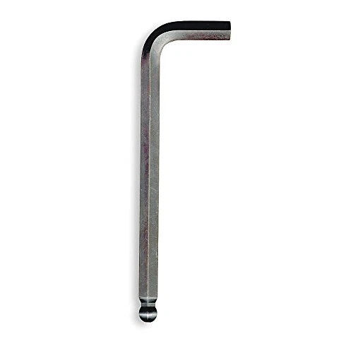 Eklind 18610 Ball-Hex-L Key-5MM Long Arm - Image 1 of 1
