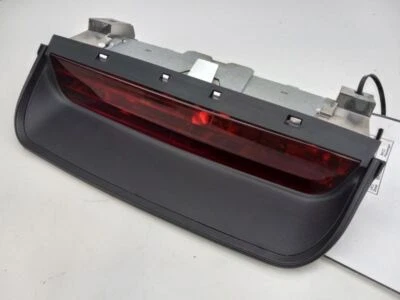 2004 ACURA MDX HIGH MOUNTED STOP LAMP - Image 1 of 4