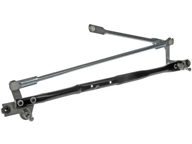 For 2000-2003 Chevrolet Suburban 1500 Windshield Wiper Linkage Dorman 28452JTMH - Image 1 of 2