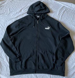 Las mejores ofertas en Sudaderas Talla Regular 4XL para Hombre | eBay
