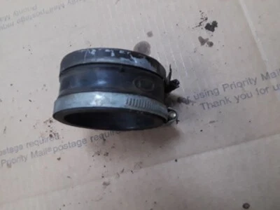 VOR 530 Airbox Boot mx sm en vertemati 450 - Image 1 of 2