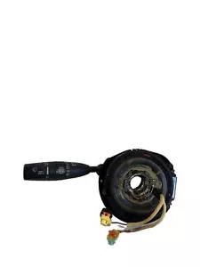 Jeep Grand Cherokee Steering Wheel Slip Ring 10004142-14 Genuine 3.0 Crd 2012 - Picture 1 of 13
