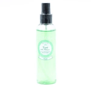 Perlier Scented Body Water - Tiare della Polinesia - 200 ml / 6.7 oz - SEALED! - Picture 1 of 1