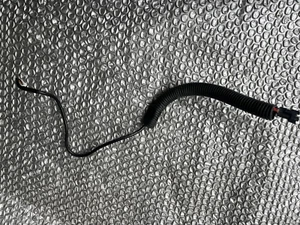 York Inspiration 51094 Laufband Teil Kabel PCB zu Unterarm - Bild 1 von 4