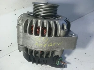 Alternador generador automático Honda Accord 2000-2002 3,0 L 6 cilindros (ZC7) - Imagen 1 de 5