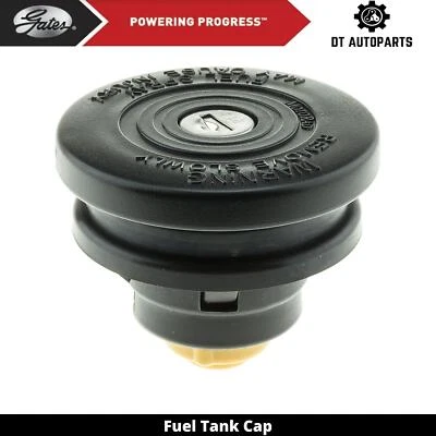 Puertas de tapa de tanque de combustible de gas L6 L Kaiser Darrin 1954 2,6 L Foto 1 de 4