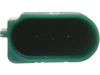 For 2009-2017 Volkswagen Tiguan Knock Sensor API 62699GX 2010 2011 2012 2013 - Image 1 of 2