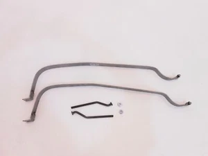Correa del tanque de combustible para Jeep Grand Cherokee - Imagen 1 de 1