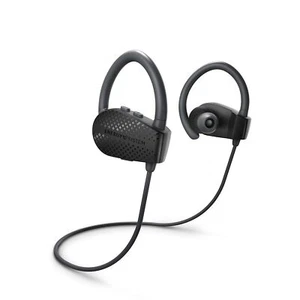 Energy Sistem auriculares Sport 1+ Dark Bluetooth - Imagen 1 de 1
