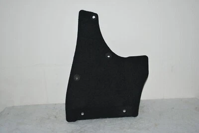 2012 - 2018 Volkswagen Beetle Lining Carpet Right OEM  - Image 1 of 4