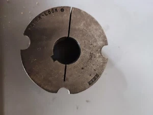 Cerradura cónica 2617 1 1/16 - Imagen 1 de 1