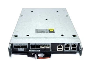 NetApp FAS2552 Controller Modul für Storage 111-01324 Intel Xeon LC3528 18GB - Bild 1 von 6