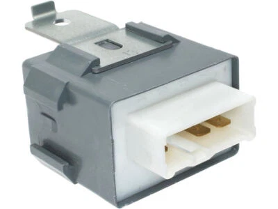 For 2000-2006 Honda S2000 Ignition Relay SMP 22819YFDQ 2001 2002 2003 2004 2005 - Image 1 of 2