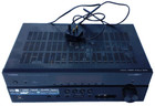 YAMAHA RX-V475 AV Receiver 5.1 Channel HDMI Surround Sound Home Cinema Amplifier