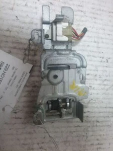 HONDA CIVIC     1989 INTERIOR DOOR HANDLE 405061 - Picture 1 of 2