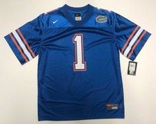 kyle trask jersey youth