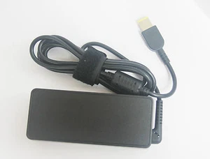 20V 3.25A AC Adapter for Lenovo ThinkCentre M700 10HY000KUS 54Y8920 - Picture 1 of 3