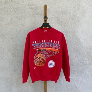 Las mejores ofertas en Sudaderas Tamaño XS regular para hombres con vintage  | eBay