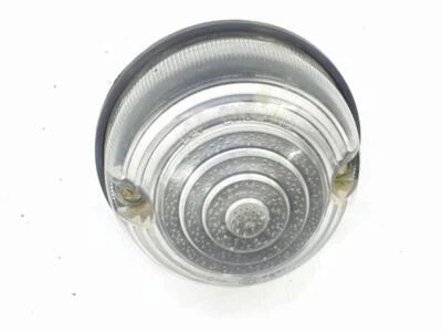 LR048189 faro anteriore sinistro per LAND ROVER DEFENDER 2.5 TD5 AMR6514 1653505 - Immagine 1 di 4