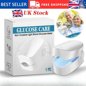 Body Care Meter Gentle Care Body Nourishing Pampering Convenient Nail Care Meter - Picture 1 of 8