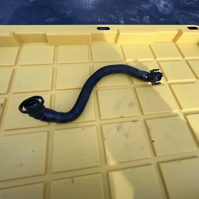 For 2006-2010, 2012-2014 Volkswagen Beetle Air Pump Pipe 74797YD 2009 2007 2008 - Image 1 of 4