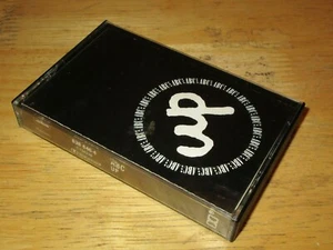 Up by ABC (Cassette, Album, Oct-1989, Mercury Records) BMG Club Edition 8 tracks - Picture 1 of 12