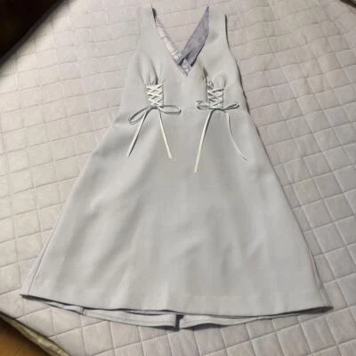 Secret Honey Foto 1 de 4