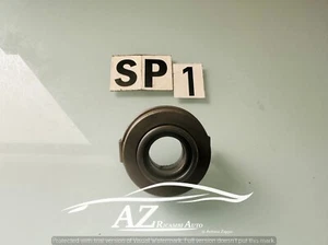 Cuscinetto frizione Alfa Romeo Alfasud - Picture 1 of 2