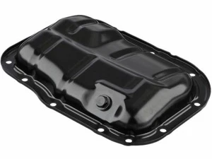 For 2011-2015 Lexus CT200h Oil Pan 67395DC 2012 2013 2014 - Picture 1 of 2